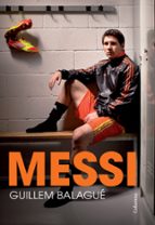 Messi PDF