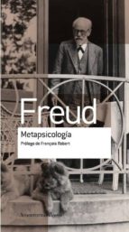 Metapsicologia PDF