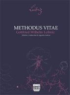 Methodus Vitae