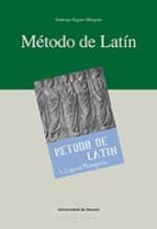 Metodo De Latin