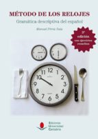 Método De Los Relojes PDF
