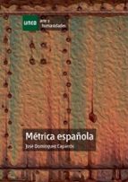 Metrica Española PDF