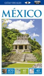 Mexico 2015 PDF