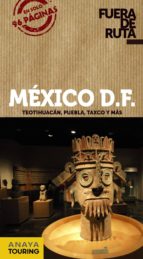 Mexico D. F. PDF