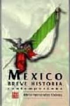 Mexico: Una Breve Historia Del Mundo Indigena Al Siglo Xx PDF