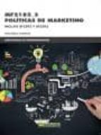 Mf2185_3 Políticas De Marketing PDF