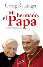 Mi Hermano, El Papa PDF