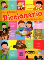 Mi Primer Diccionario De Ingles PDF