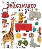 Mi Primer Imaginario Bilingue