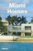Miami Houses PDF