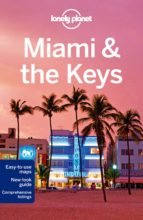 Miami & The Keys 7th