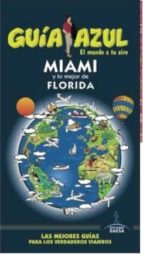 Miami Y Lo Mejor De Florida 2015 PDF