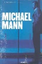 Michael Mann PDF