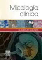 Micología Clínica PDF