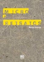 Micro R Retratos