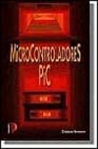 Microcontroladores Pic