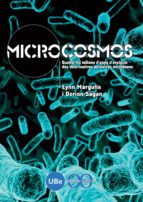 Microcosmos: Quatre Mil Milions D Anys D Evolucio