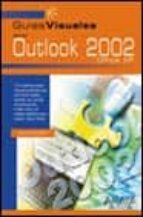 Microsoft Outlook 2002 Office Xp
