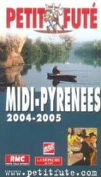 Midi-pyrenees 2004-2005 PDF