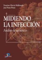 Midiendo La Infeccion: Analisis De Secuencias PDF