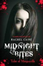 Midnight Bites - Tales Of Morganville