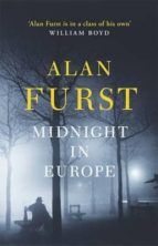 Midnight In Europe PDF