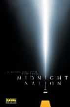Midnight Nation PDF