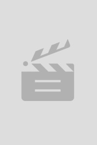 Mies Van Der Rohe + Dvd