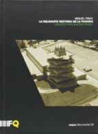 Miguel Fisac - La Delirante Historia Nº28 +dvd