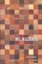 Mil Maderas