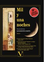 Mil Y Una Noches Tomo I PDF