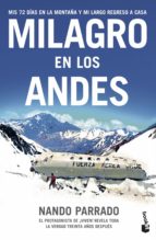 Milagro En Los Andes PDF