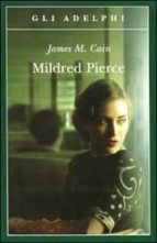 Mildred Pierce PDF
