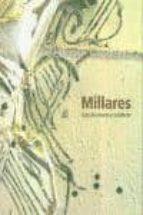 Millares: Luto De Oriente Y Occidente