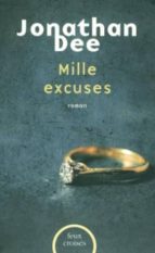 Mille Excuses