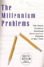 Millennium Prob: Seven Great Unsolv PDF