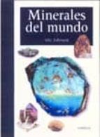 Minerales Del Mundo PDF