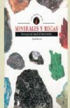 Minerales Y Rocas