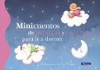 Minicuentos De Ardillas Y Gallinas Para Ir A Dormir PDF