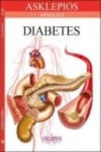 Miniguía Diabetes