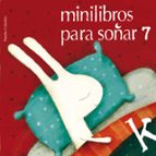 Minilibros Para Soñar 7 PDF