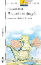 Miquel I El Drago