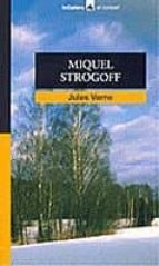 Miquel Strogoff