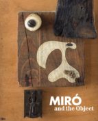 Miro And The Object