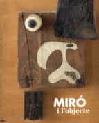 Miró I L Objecte PDF