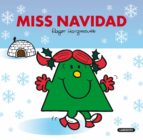 Miss Navidad PDF