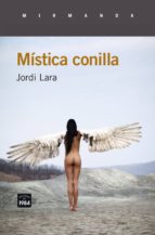 Mistica Conilla PDF