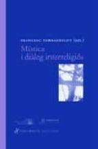 Mistica I Dialeg Interreligios PDF