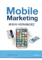 Mobile Marketing PDF