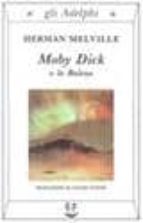Moby Dick O La Balena PDF